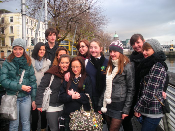 DSCN0684