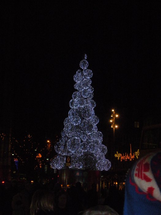 DSCN0689