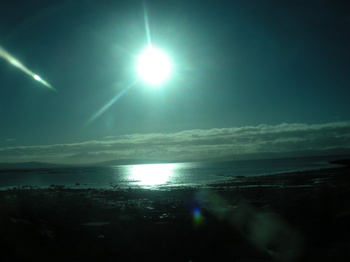 DSCN0700