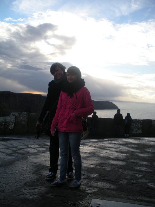 DSCN0714