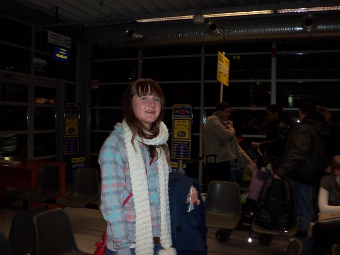Dublin002