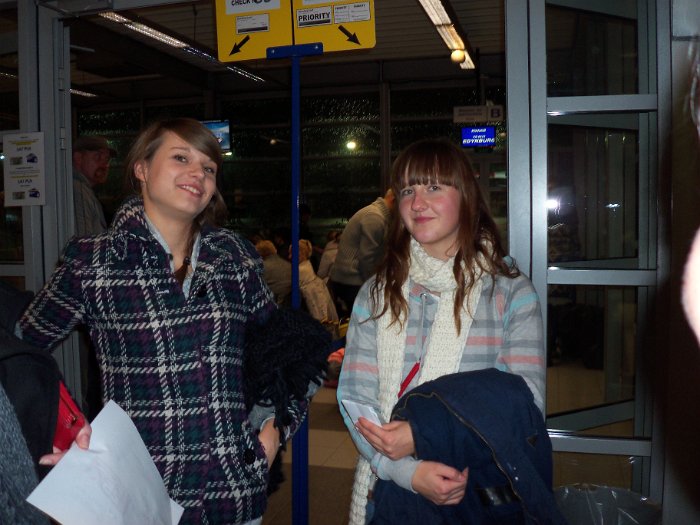 Dublin005