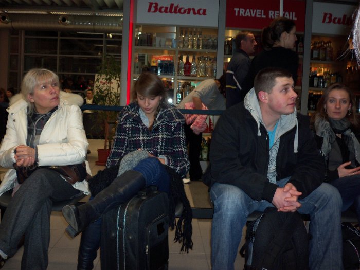 Dublin009