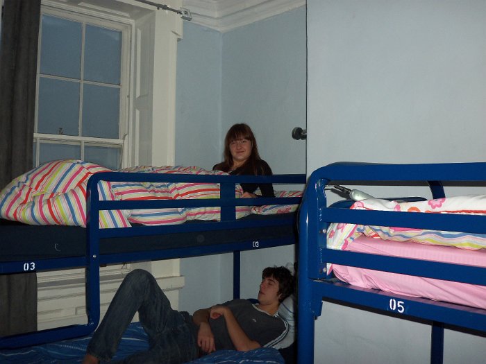 Dublin025