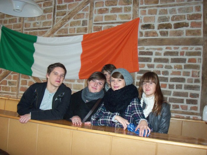 Dublin041