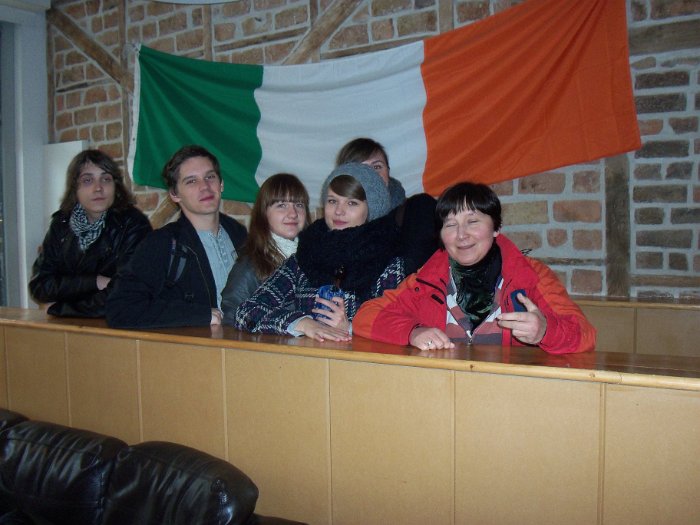 Dublin042