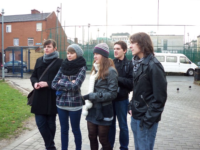 Dublin048