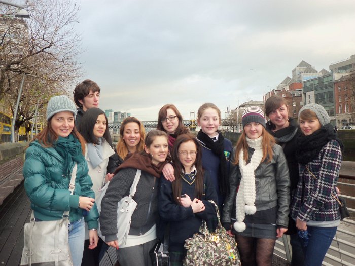 Dublin070
