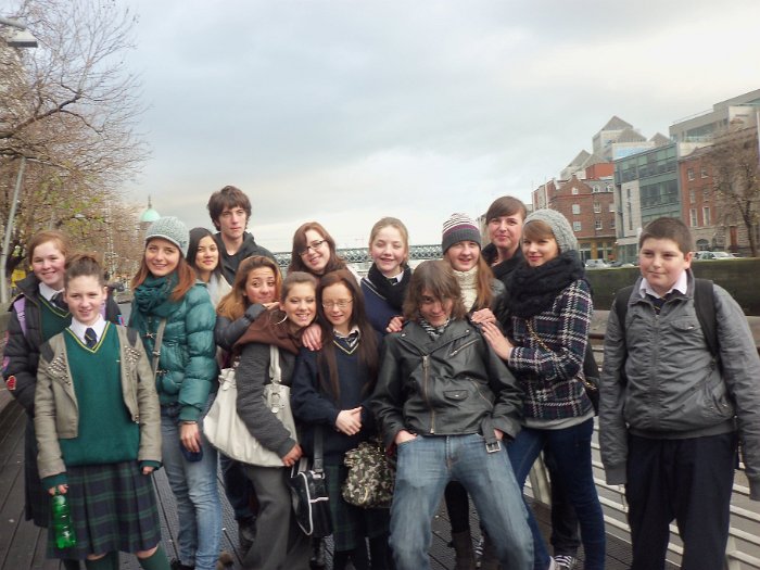 Dublin071
