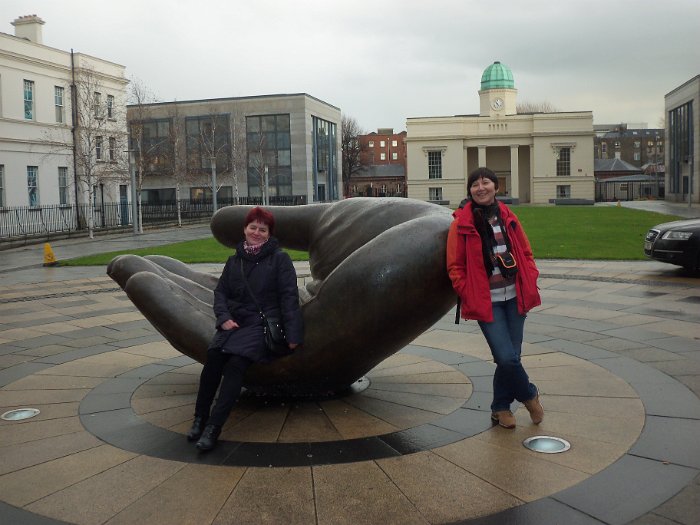 Dublin072