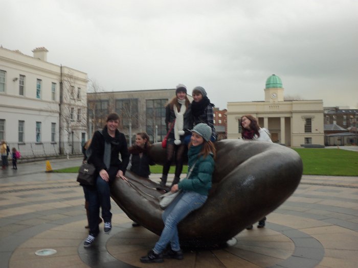 Dublin073