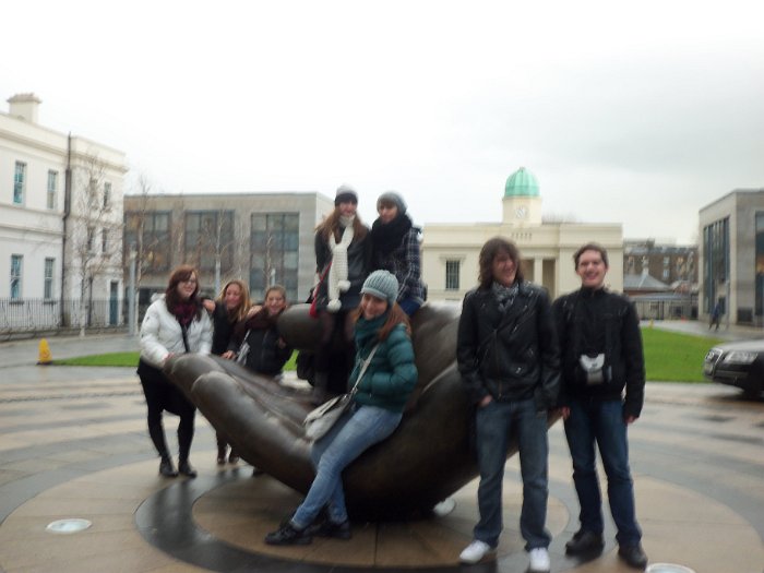 Dublin074