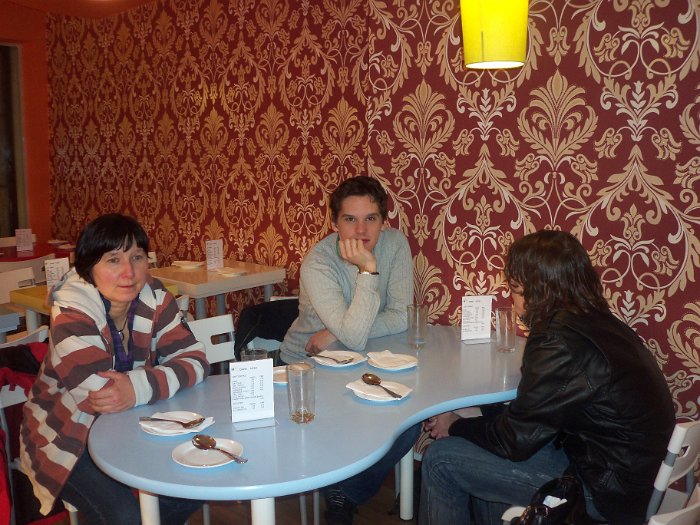 Dublin082