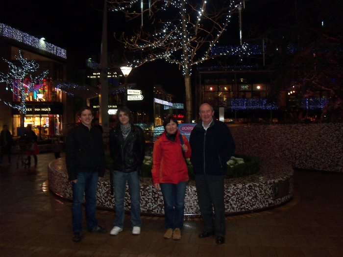 Dublin085