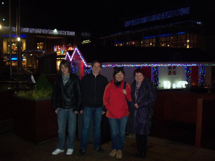 Dublin091