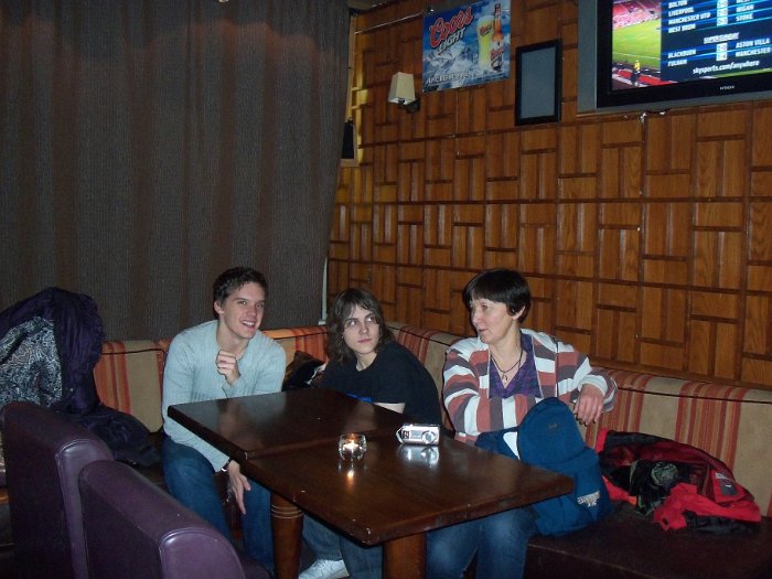 Dublin097