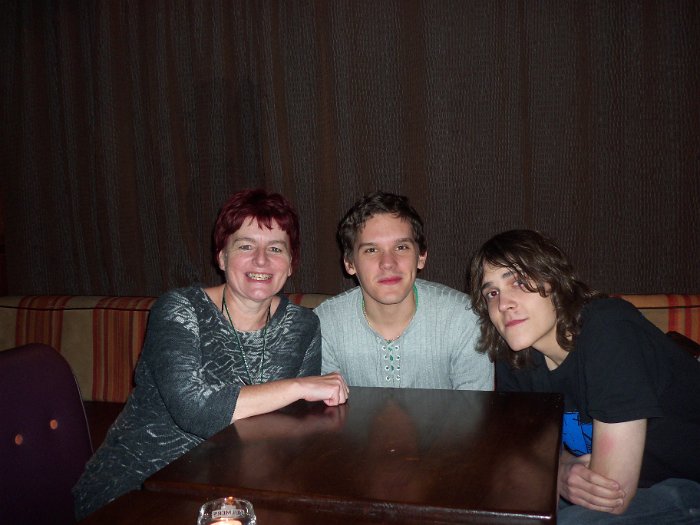 Dublin098