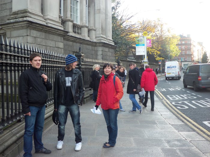 Dublin186
