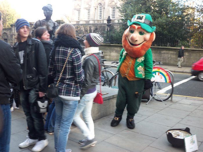 Dublin188