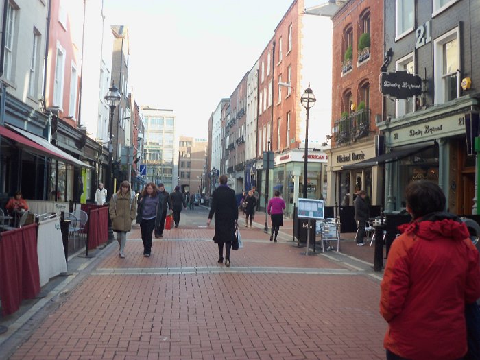 Dublin190