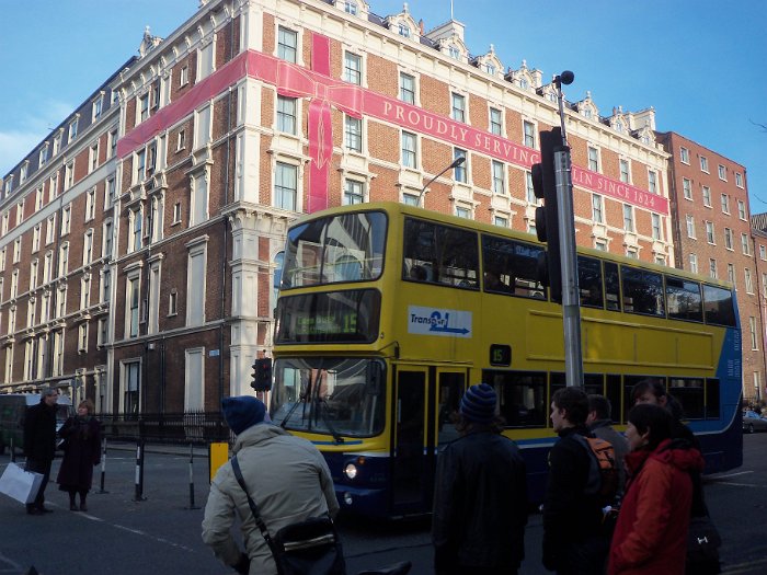 Dublin196