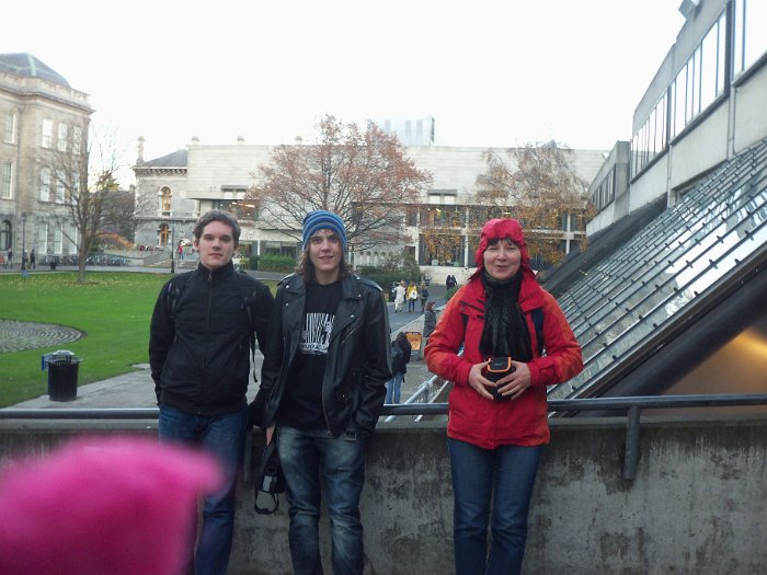 Dublin199