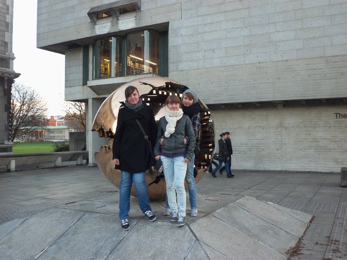 Dublin200
