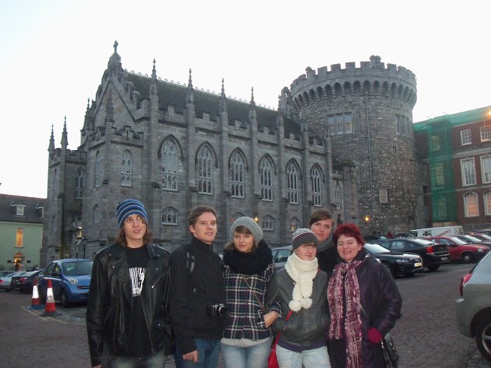 Dublin201