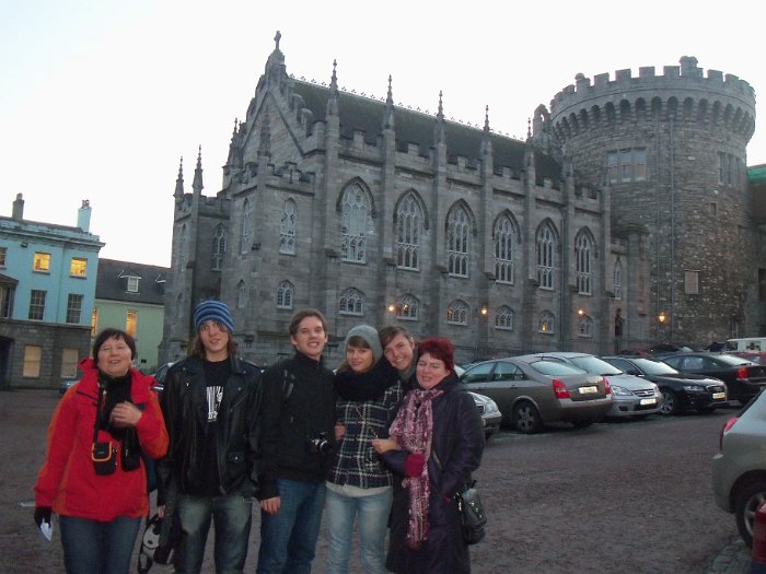 Dublin202