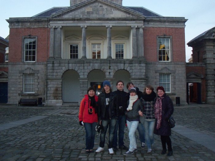 Dublin203