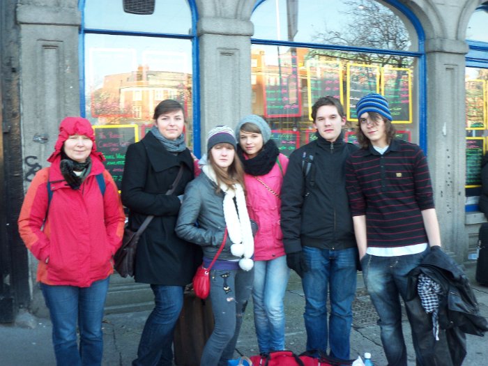 Dublin214