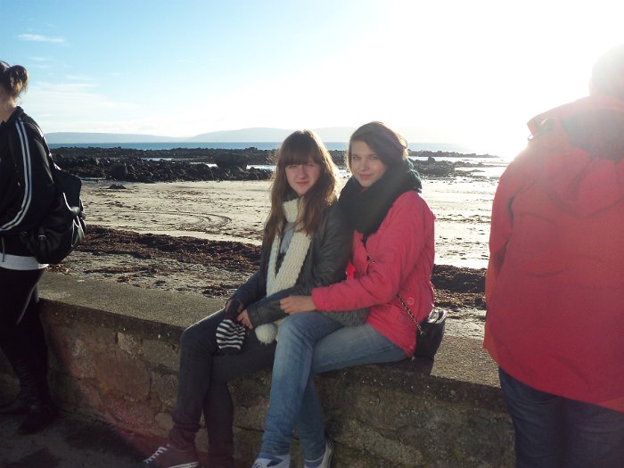 Dublin226