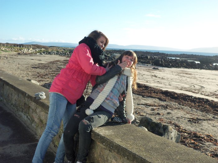 Dublin236