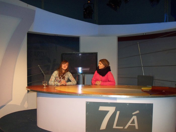 Dublin243