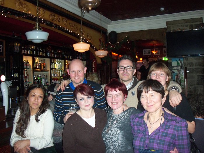 Dublin267