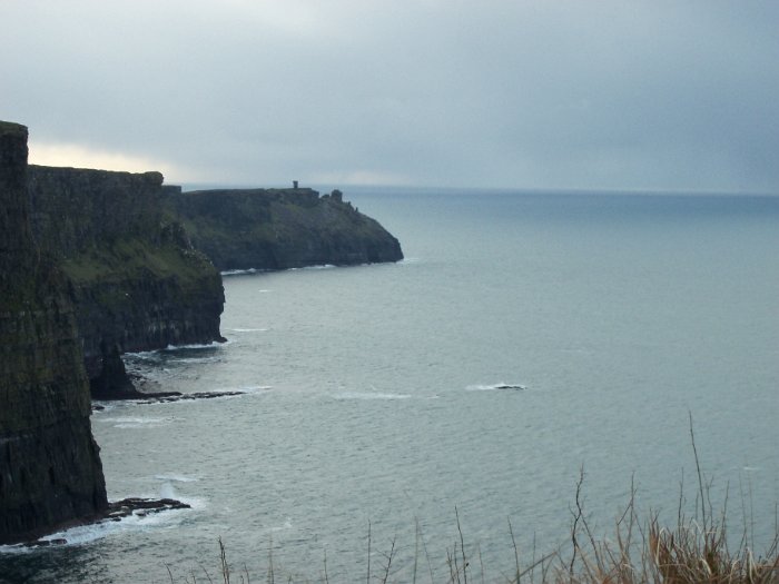 Dublin282