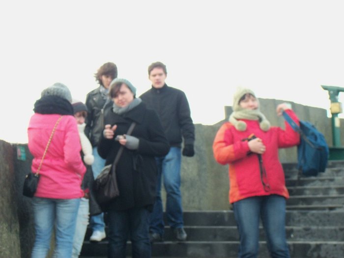 Dublin283