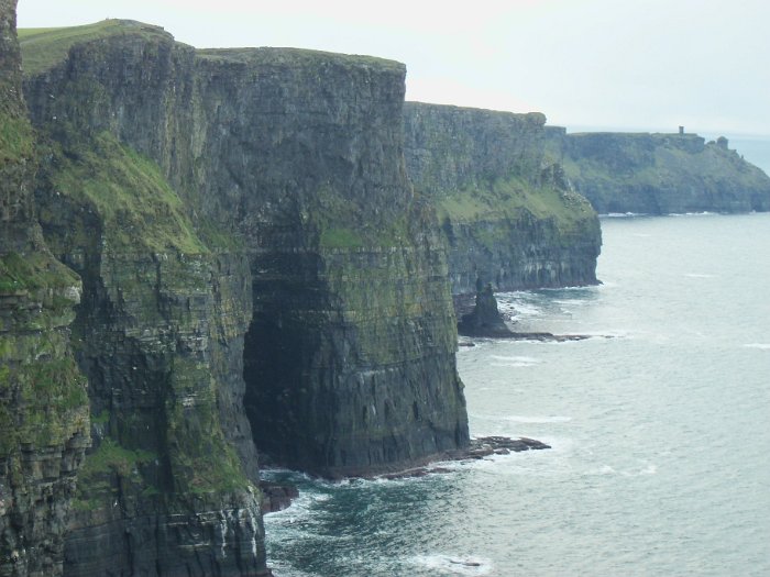 Dublin284