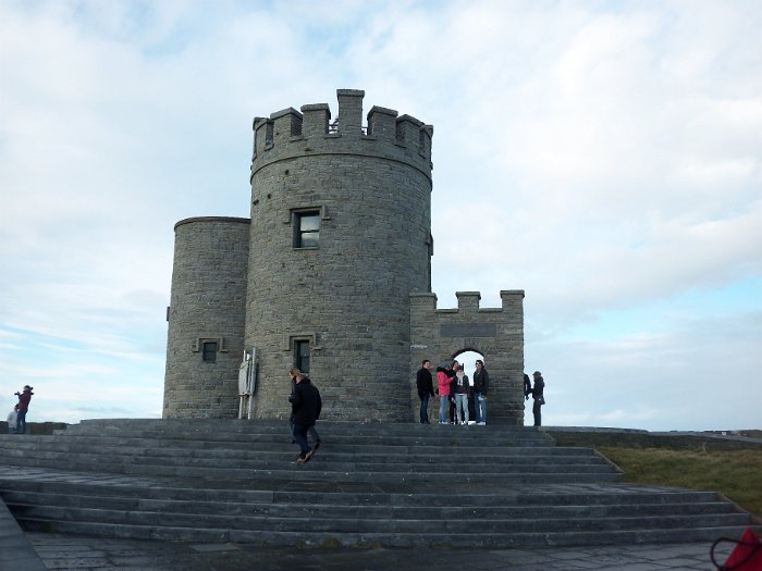 Dublin290