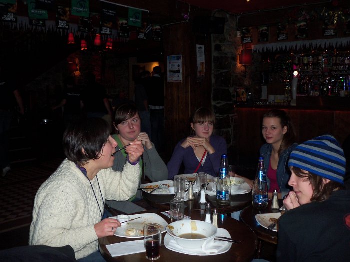Dublin298