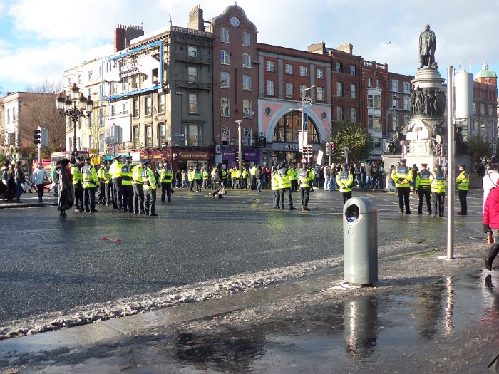 Dublin313
