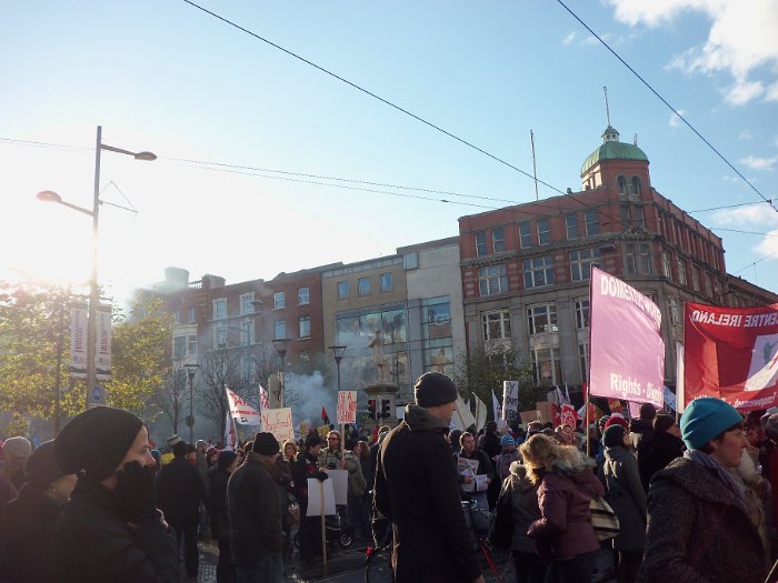 Dublin315