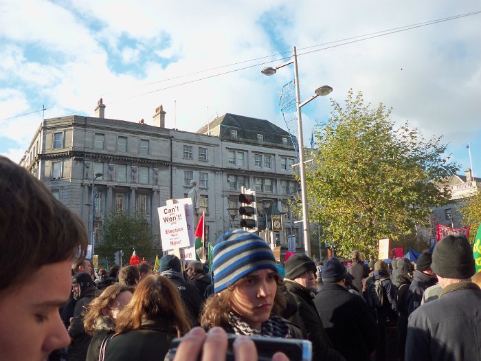 Dublin316
