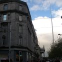 DSCN0679