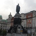 DSCN0680