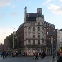 DSCN0681