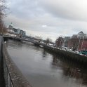 DSCN0682