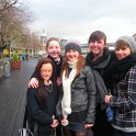 DSCN0683