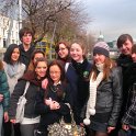 DSCN0684