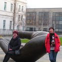 DSCN0687